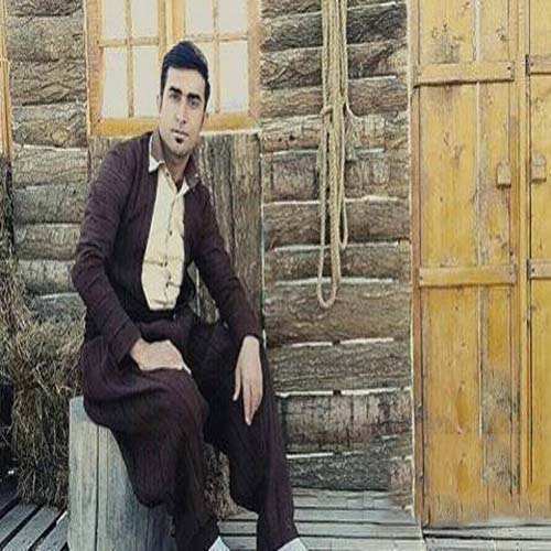 هیبت محمدی وامزانی